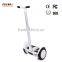China Factory 2 Wheel Electric Self Balancing Scooter With Handle Bar