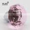 Crystal Handles Cabinets Drawer Pulls and Knobs For Furniture