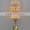 ScandinaviaLamp's e27 led vintage edison light bulb christmas tree style