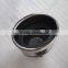 New Different Desgin Stainless Steel Exhaust Tip
