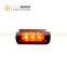 1W*3LED led deck light for car accessory (XN-368-1)