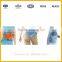 New design Storage mobile phone/ water purse Bag for sport