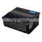 58mm panel thermal printer with auto cutter EP-360