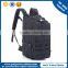 Fashion Army 3 Days Backpack Travel Hiling backpack Nylon 600D Backpack Bag for Men