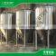 30bbl brand new jacketed fermenters/unitanks for sale, all certified stainless steel construction, 4 weeks lead-time