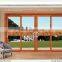  china supplier glass doors for outdoor
