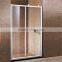 High Quality Big Shower Room Walk-in Shower Enclosure