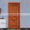 New products 2016 Competitive Price Good Quality Interior Timber Door Factory in China
