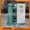 CHINA JL Industry Transformer Portable Top Qulity Oil Filter
