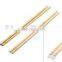 made in china Bamboo Chopsticks