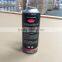 refillable empty spray can 400 ml manufacturer