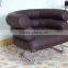 Factory Classical Acrylic Lounge Chair