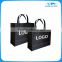 Cute gift bags/Nonwoven gift bags/Paper gift bag