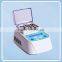 Mini Dry Bath Incubator