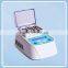 Hot sale! New design! laboratory dry bath incubator