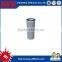 industrial activated carbon water filter