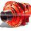 Made in China Guomao High precision planetary reductor drive for cement industry