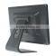 Guangzhou 15 inch LCD TV
