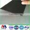 Lightweight roofing materials waterproof breathable membrane