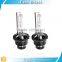 High Bright D2S Xenon HID Bulb Replacement Light Purple Headlight Lamp Bulb d2s led headlights