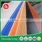 melamine plywood