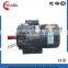 2016 hot selling india noodle making machine for home