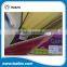 A3 size color paper