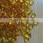 Transparent amber Automotive hot melt adhesive glue stick for air filter and oil filter