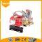 High Quality agricultural piston power sprayer for sale
