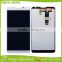 Fast Shipping Lcd With Touch Digitizer Assembly For Huawei mate 2 LCD Display For Huawei Mate 2