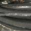 ShengYa Fabric Hose Series/Oil Hose