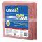 Spunlace Nonwoven Fabric For Cleaning Wipe