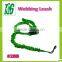 Snowboard Webbing Leash