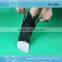 medical lace up ankle support shoes Orthopedic ankle brace ankle support