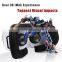 Virtual Reality Headset VR hot sex video player for 3D Movies