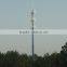 Communication Tower