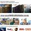 Led Advertising Applications Bar Promotions Signs