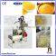  China Small Maize Corn Grits Flour Machine