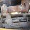 USED BULLDOZER CAT D7H sell at lower price