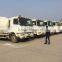 hino concrete mixer 9 cubic meters sell at a low price