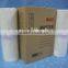 For RICOH HQ40 A3 Master Roll & for Gestetner Digital Duplicator Master