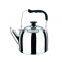 Hydraulic Thermos Bottle Water Making Machine