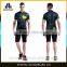 custom men wholesale running wear