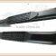 4" side bar side sep berf bar running board for For Ranger