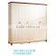 Latest New Design Country style bedroom sets