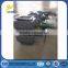 China Professional Supplier Reliable Quality Industrial Electric Discharge Valve