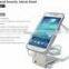 EASTOPS lattest design security display stand for mobile phone for Huawei mobile
