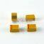 CA45 47uf smd tantalum capacitor