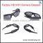 Full HD hidden safety camera glasses wifi video glasses with wireless camera wifi camera glasses