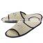 Hotel Sale! Disposable Hotel Slippers!